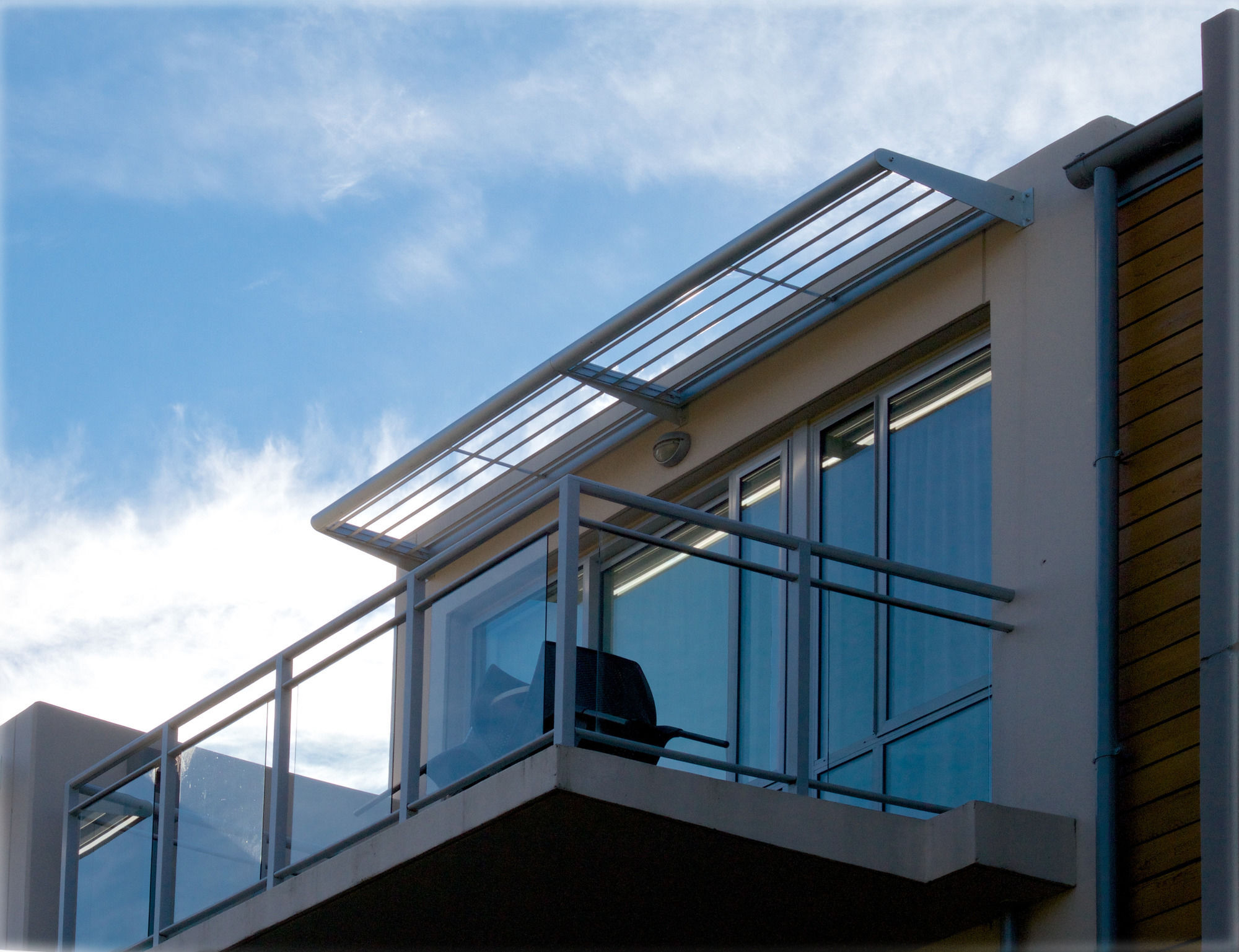 Apartment207 Wanaka Exteriör bild